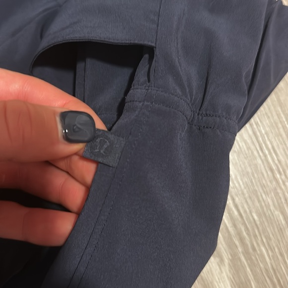 lululemon Women’s Noir Pant - Picture 3 of 6